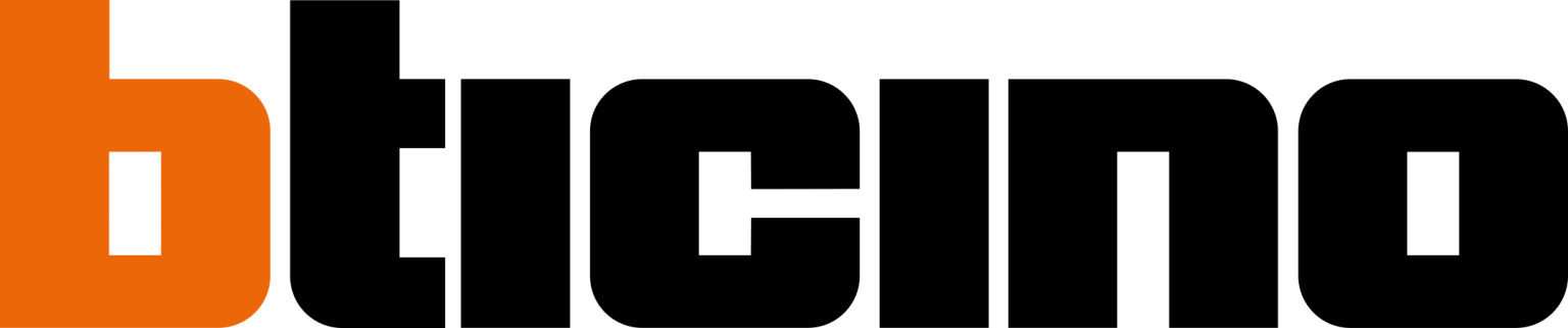 Brand Logo Images