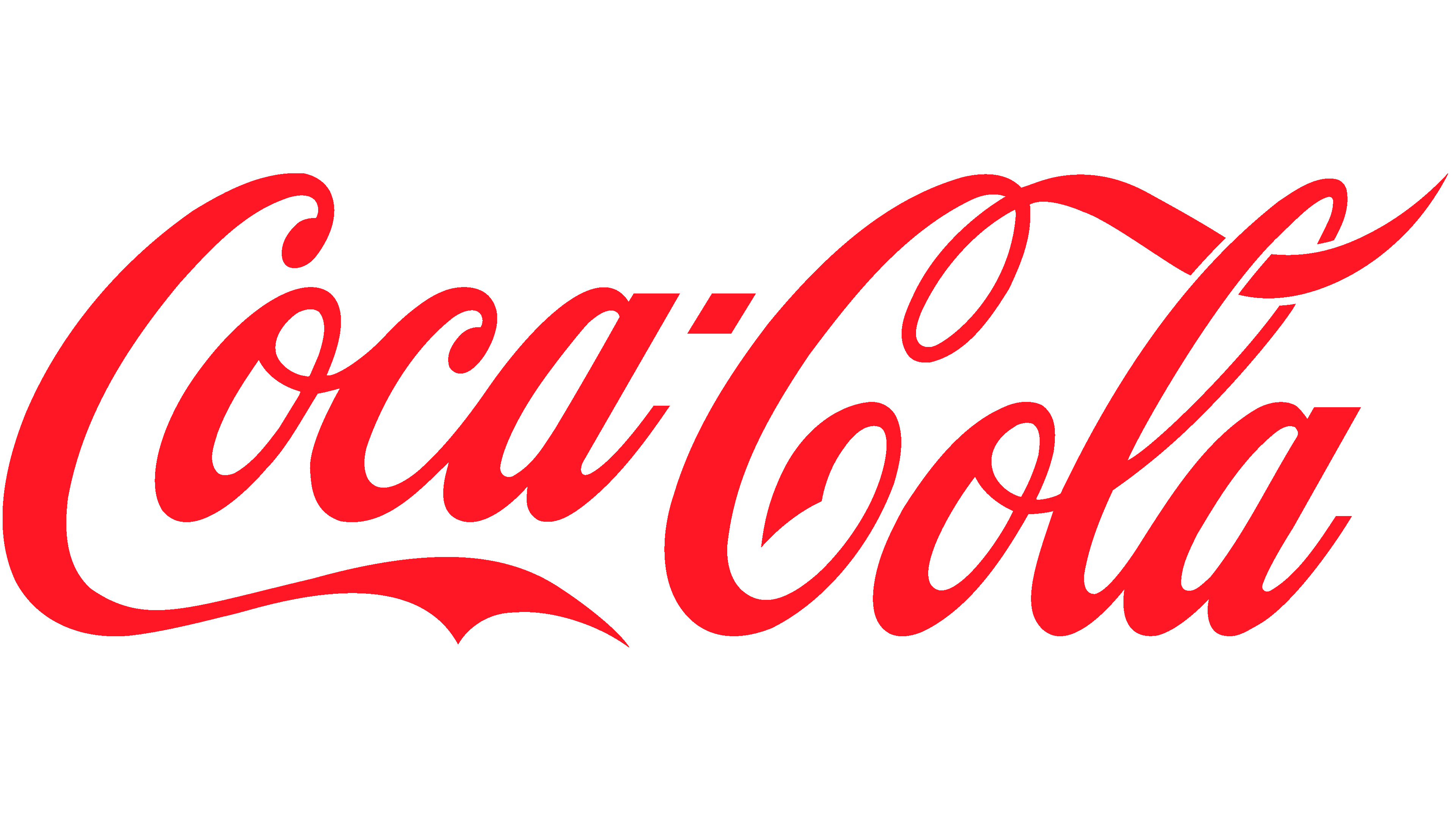 Brand Logo Images