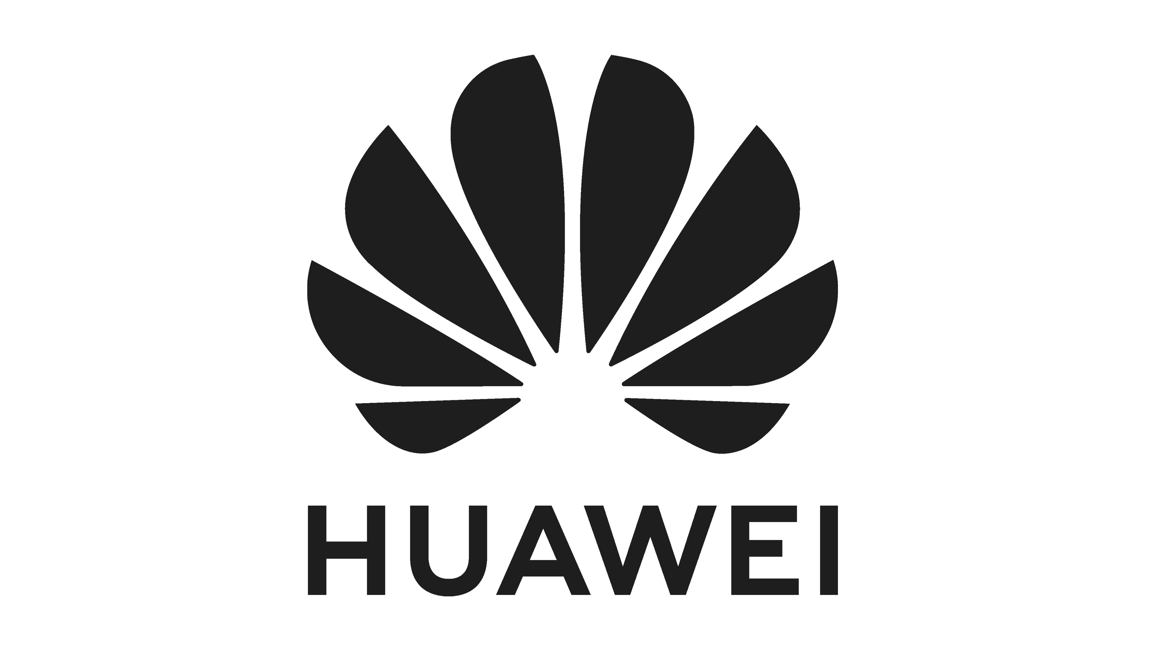 Brand Logo Images