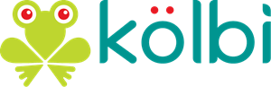 Brand Logo Images