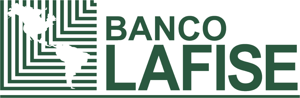 Brand Logo Images