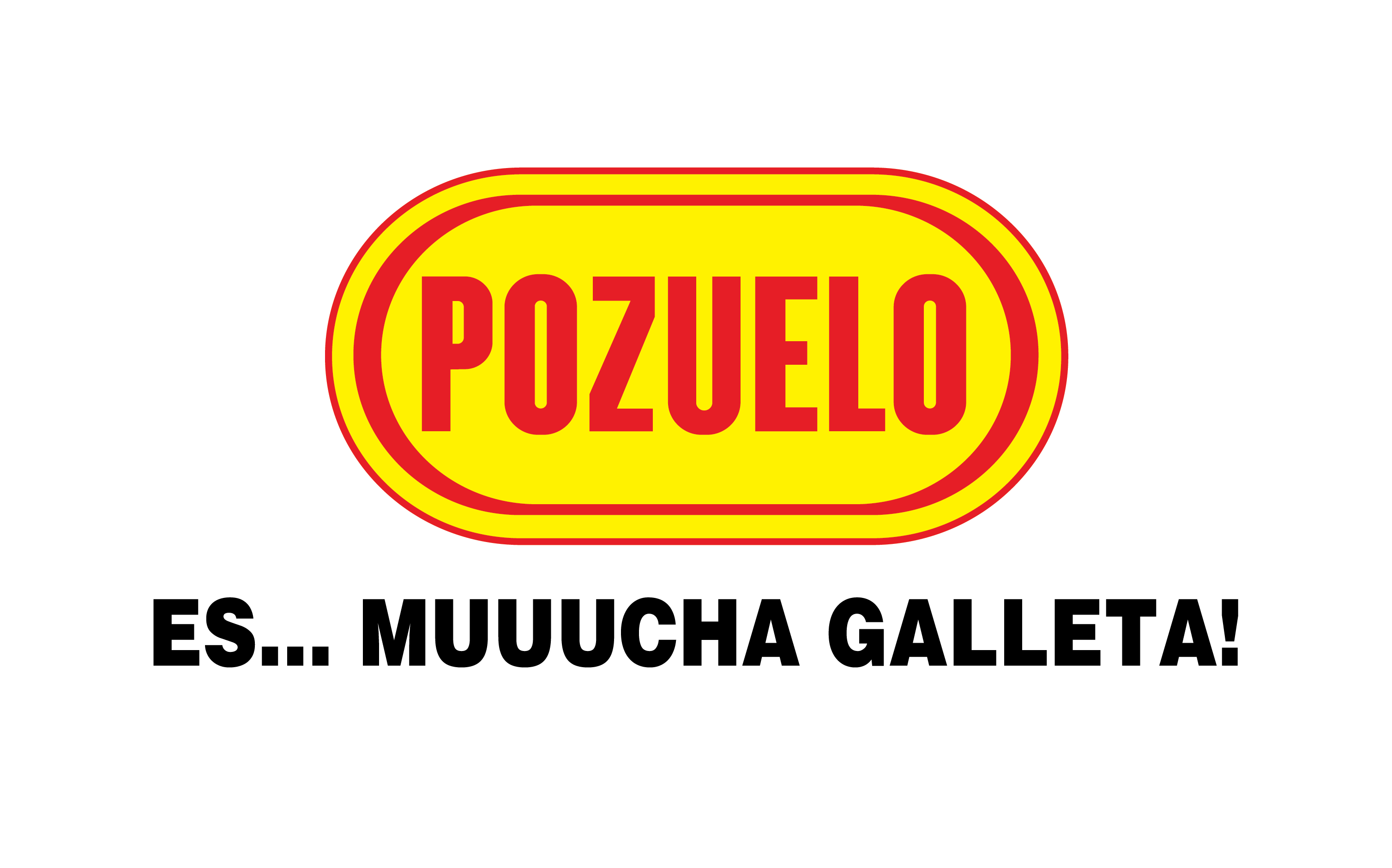 Brand Logo Images