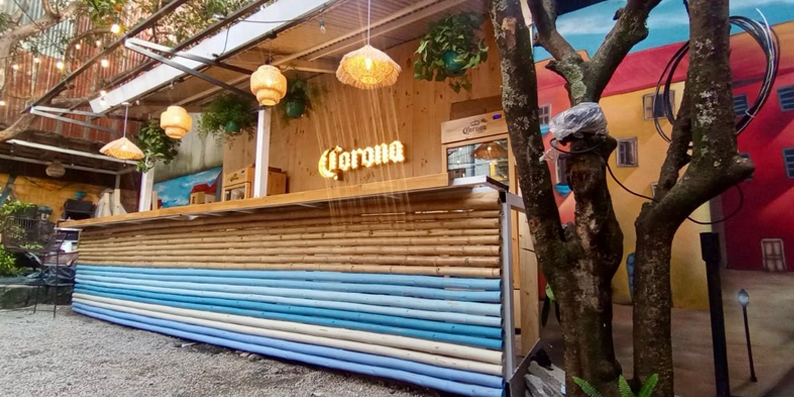 Corona